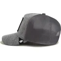 gorra-trucker-gra-tiger-savage-denim-the-farm-fran-goorin-bros