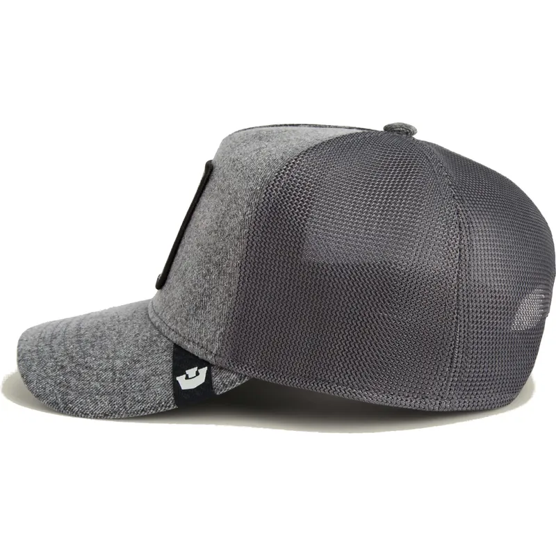 gra-tiger-trucker-keps-savage-denim-the-farm-fran-goorin-bros