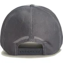 gorra-trucker-gra-tiger-savage-denim-the-farm-fran-goorin-bros