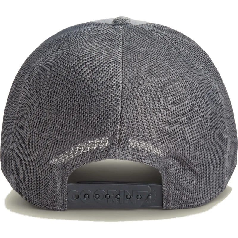 gra-tiger-trucker-keps-savage-denim-the-farm-fran-goorin-bros