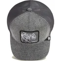 gorra-trucker-gra-tiger-savage-denim-the-farm-fran-goorin-bros