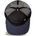 gorra-trucker-gra-tiger-savage-denim-the-farm-fran-goorin-bros