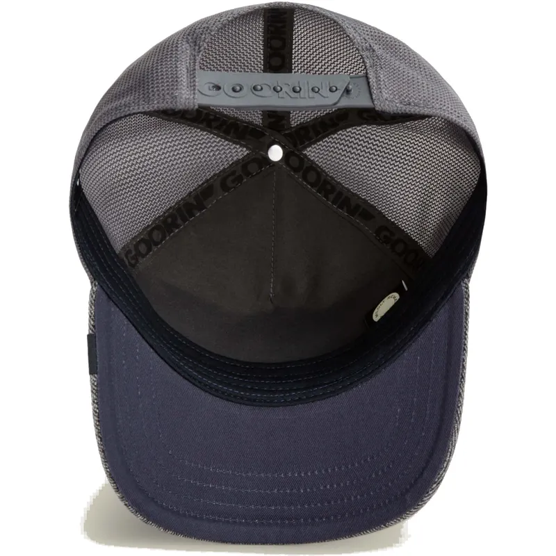 gra-tiger-trucker-keps-savage-denim-the-farm-fran-goorin-bros