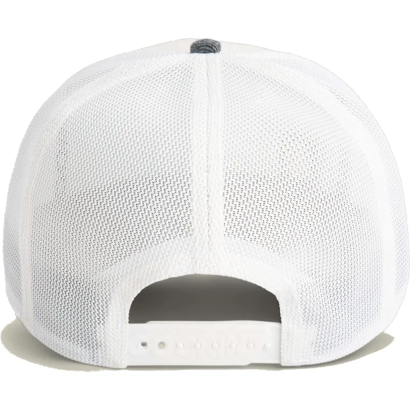 truckerkeps-vit-och-gra-hund-rottweiler-bad-boy-denim-the-farm-fran-goorin-bros