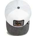 vit-och-gra-truckerkeps-med-rottweilerhund-bad-boy-denim-the-farm-fran-goorin-bros