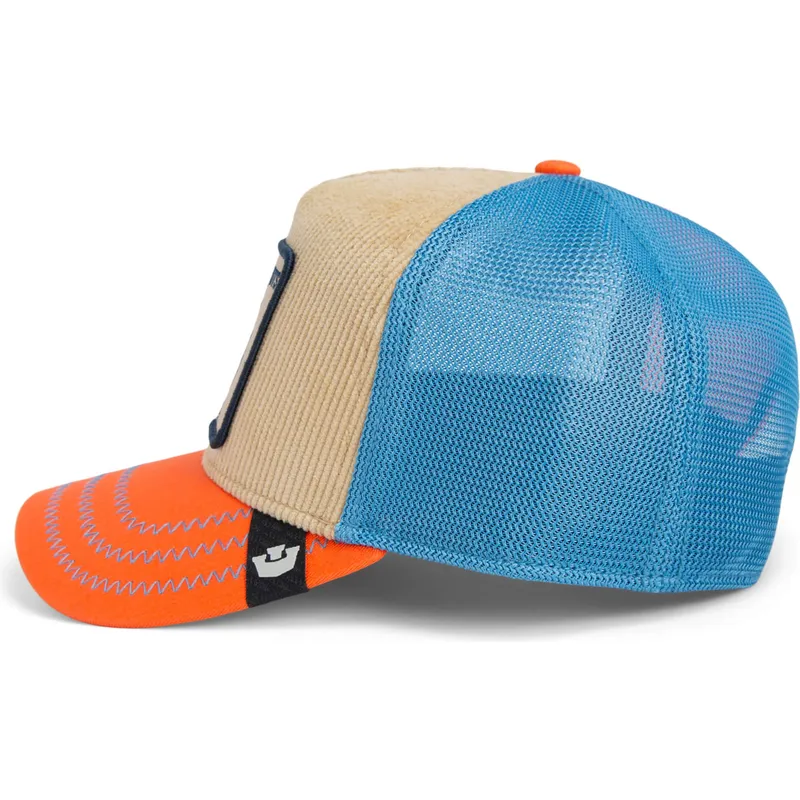 flerfargad-trucker-keps-ekorre-nuts-remix-the-farm-fran-goorin-bros