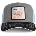 goorin-bros-gorra-trucker-multicolor-katt-cute-remix-the-farm