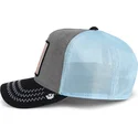 goorin-bros-gorra-trucker-multicolor-katt-cute-remix-the-farm