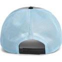 goorin-bros-gorra-trucker-multicolor-katt-cute-remix-the-farm