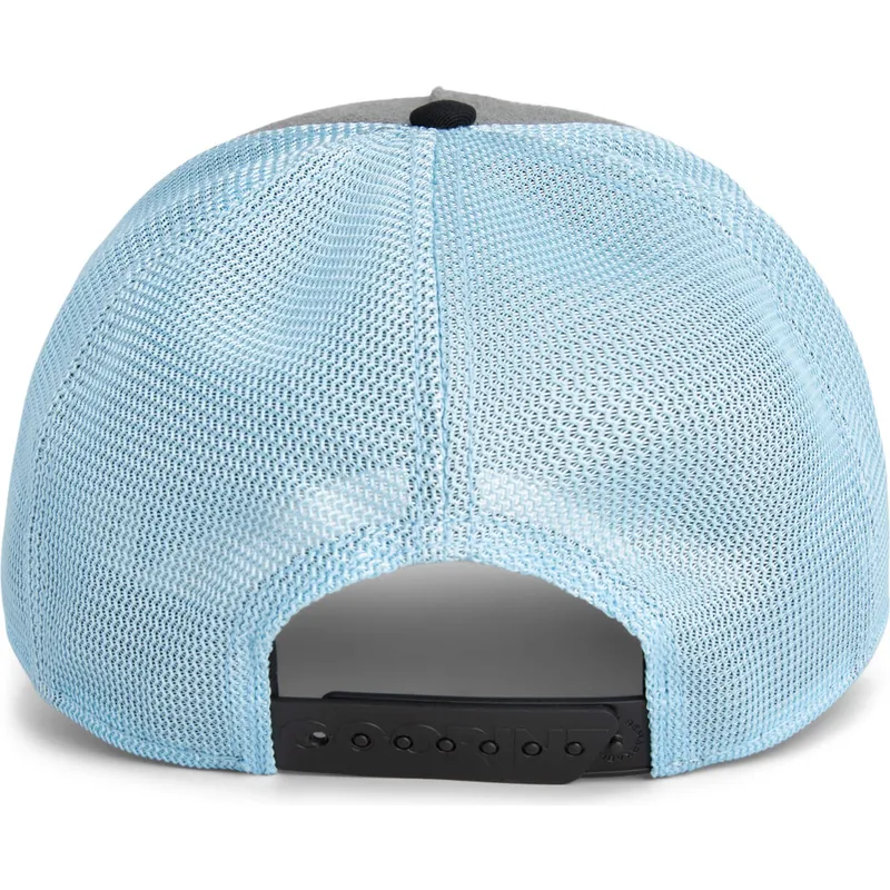 flerfargad-trucker-keps-katt-cute-remix-the-farm-fran-goorin-bros