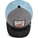 goorin-bros-gorra-trucker-multicolor-katt-cute-remix-the-farm