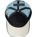 goorin-bros-gorra-trucker-multicolor-katt-cute-remix-the-farm
