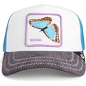 goorin-bros-social-remix-the-farm-flerfargad-truckerkeps-med-fjaril