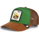 goorin-bros-busy-remix-the-farm-gron-och-brun-bi-truckerkeps