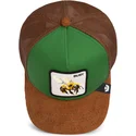 goorin-bros-busy-remix-the-farm-gron-och-brun-bi-truckerkeps