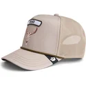 goorin-bros-beige-tuckermossa-gb2-skull-the-rocker-the-farm