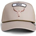 goorin-bros-beige-tuckermossa-gb2-skull-the-rocker-the-farm