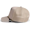 goorin-bros-beige-tuckermossa-gb2-skull-the-rocker-the-farm