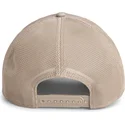 goorin-bros-beige-tuckermossa-gb2-skull-the-rocker-the-farm