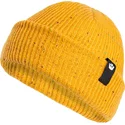 gorro-amarillo-no-comply-de-goorin-bros