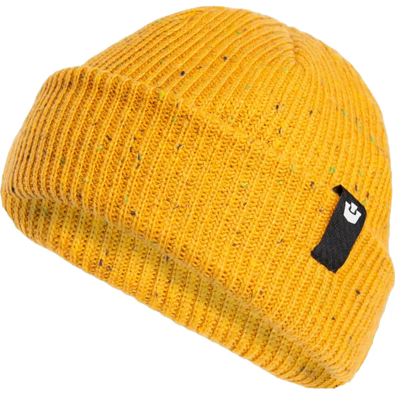 mossor-gul-the-farm-av-goorin-bros