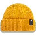 gorro-amarillo-no-comply-de-goorin-bros