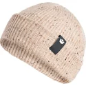 mossor-beige-the-farm-av-goorin-bros