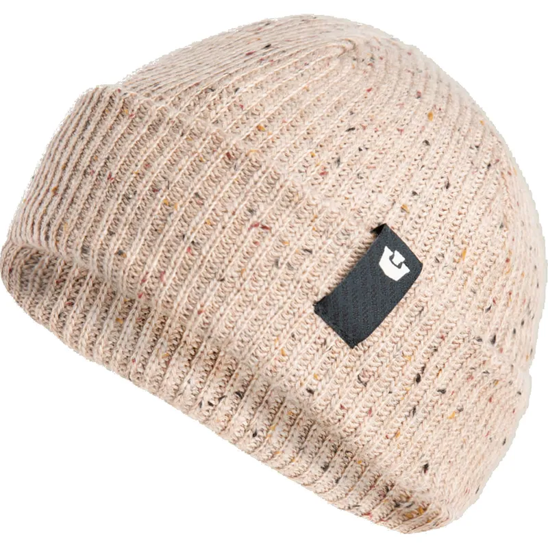 mossor-beige-the-farm-av-goorin-bros