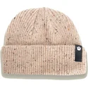 mossor-beige-the-farm-av-goorin-bros