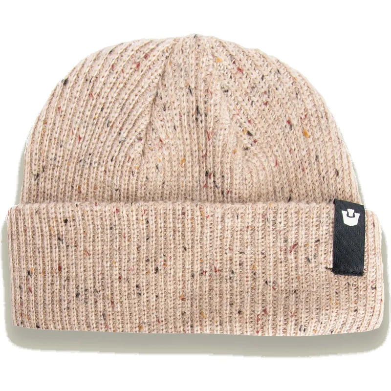 mossor-beige-the-farm-av-goorin-bros