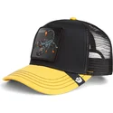 goorin-bros-deadly-sport-the-farm-svart-och-gul-skorpion-truckerkeps
