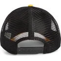 goorin-bros-deadly-sport-the-farm-svart-och-gul-skorpion-truckerkeps