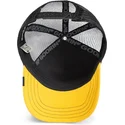 goorin-bros-deadly-sport-the-farm-svart-och-gul-skorpion-truckerkeps