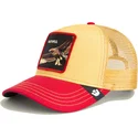 gul-och-rod-truckerkeps-orn-the-faithful-eagle-sport-the-farm-fran-goorin-bros