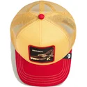 gul-och-rod-truckerkeps-orn-the-faithful-eagle-sport-the-farm-fran-goorin-bros