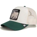 goorin-bros-bulletproof-bulletproof-sport-the-farm-vit-och-gron-noshorningstruckerkeps
