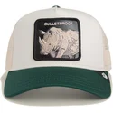 goorin-bros-bulletproof-bulletproof-sport-the-farm-vit-och-gron-noshorningstruckerkeps