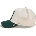 goorin-bros-bulletproof-bulletproof-sport-the-farm-vit-och-gron-noshorningstruckerkeps