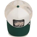 goorin-bros-bulletproof-bulletproof-sport-the-farm-vit-och-gron-noshorningstruckerkeps