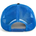 gorra-trucker-azul-y-negra-oso-the-beast-sport-the-farm-de-goorin-bros