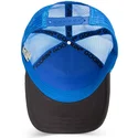 gorra-trucker-azul-y-negra-oso-the-beast-sport-the-farm-de-goorin-bros