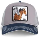 goorin-bros-the-farm-the-boyz-sport-gra-och-bla-hast-truckerkeps