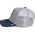 goorin-bros-the-farm-the-boyz-sport-gra-och-bla-hast-truckerkeps