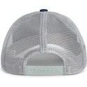 goorin-bros-the-farm-the-boyz-sport-gra-och-bla-hast-truckerkeps