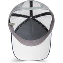 goorin-bros-the-farm-the-boyz-sport-gra-och-bla-hast-truckerkeps