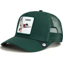 gorra-trucker-gron-anka-the-lucky-duck-sport-the-farm-fran-goorin-bros