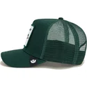 gorra-trucker-gron-anka-the-lucky-duck-sport-the-farm-fran-goorin-bros