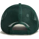 gorra-trucker-gron-anka-the-lucky-duck-sport-the-farm-fran-goorin-bros
