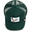 gorra-trucker-gron-anka-the-lucky-duck-sport-the-farm-fran-goorin-bros