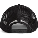 gorra-trucker-blanca-y-negra-abeja-the-busy-bee-sport-the-farm-de-goorin-bros